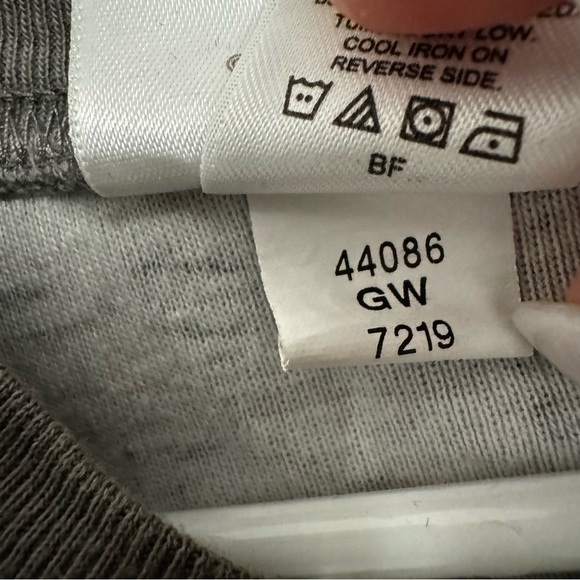 Hanna Andersson Star Wars baby zip sleeper pajama size 18-24 months - Picture 9 of 9